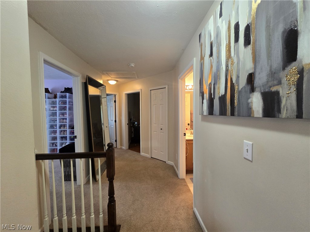 Greentree Village Ph 04b - Residential