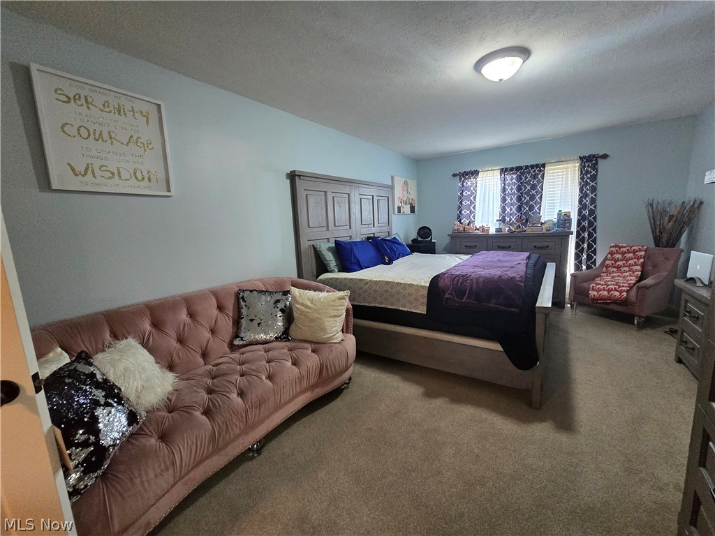 Greentree Village Ph 04b - Residential