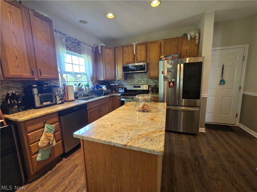 Greentree Village Ph 04b - Residential