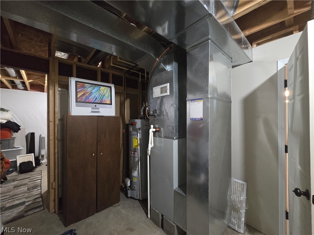 Greentree Village Ph 04b - Residential