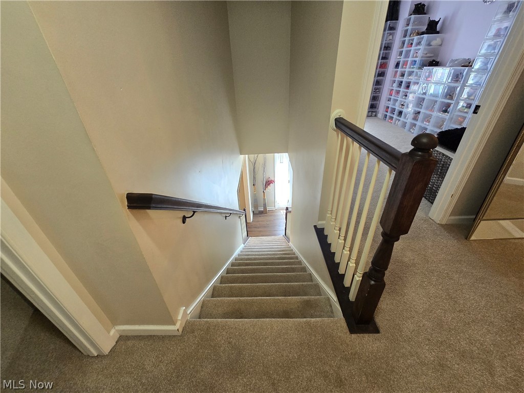 Greentree Village Ph 04b - Residential