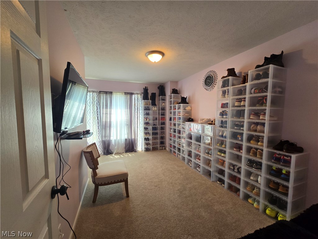 Greentree Village Ph 04b - Residential