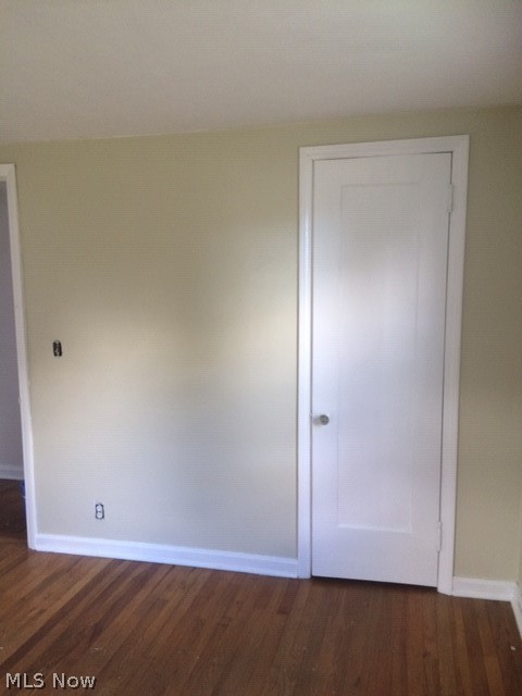 Amherst - Residential