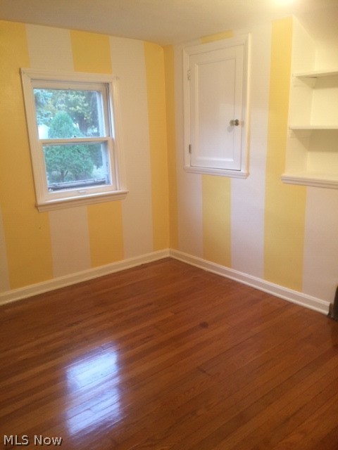 Amherst - Residential