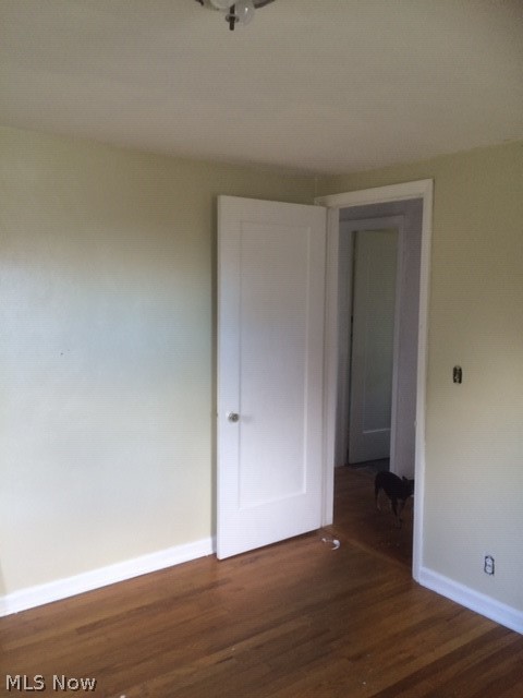 Amherst - Residential