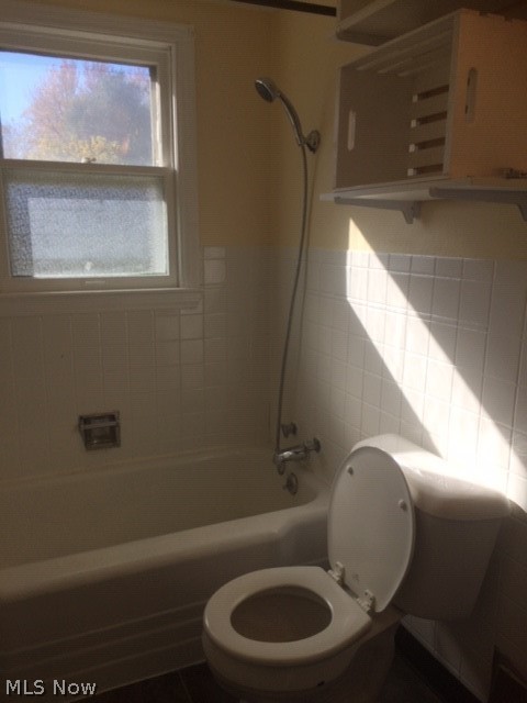 Amherst - Residential