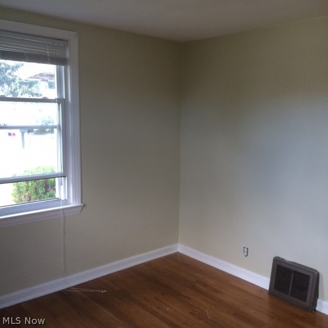 Amherst - Residential