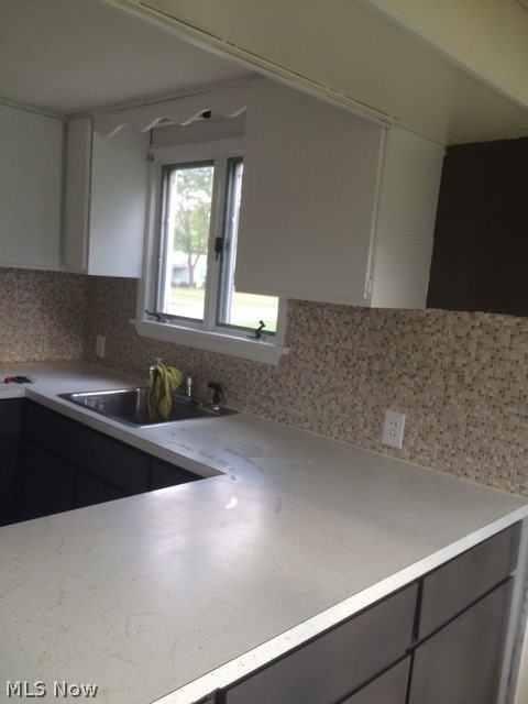 Amherst - Residential