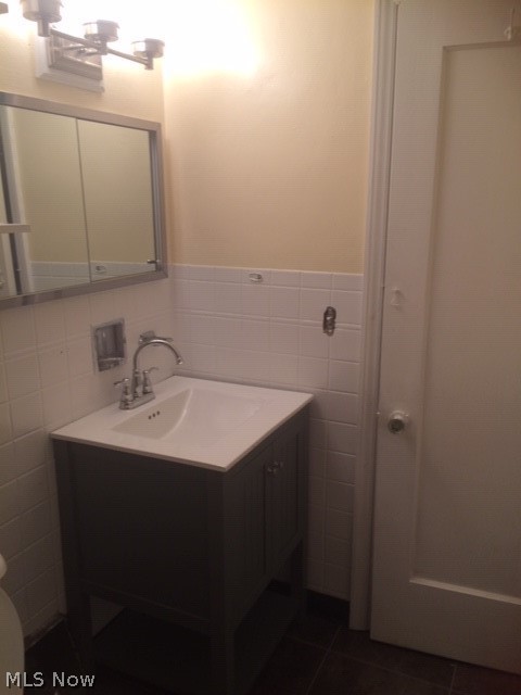 Amherst - Residential