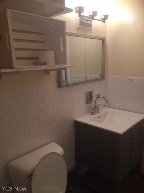 Amherst - Residential