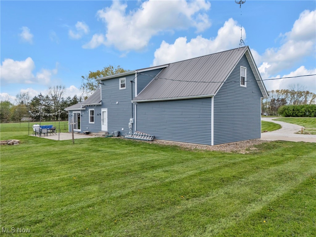 39233 Jones Road, Litchfield, Ohio image 39