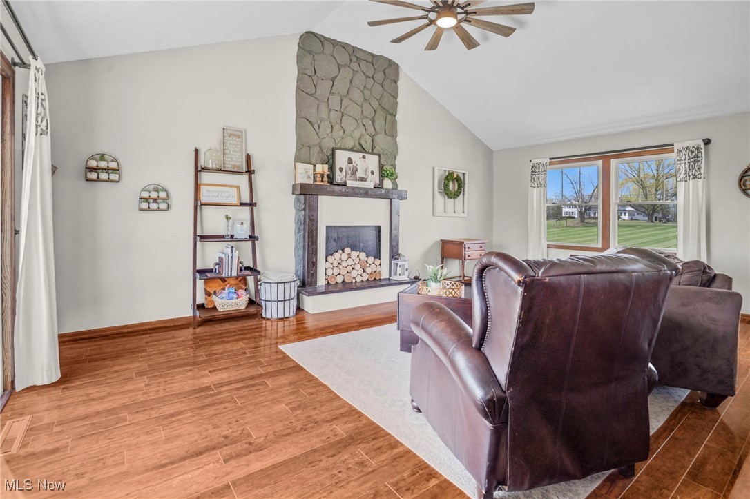 39233 Jones Road, Litchfield, Ohio image 14