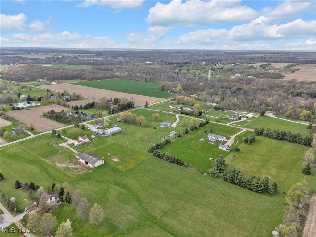 39233 Jones Road, Litchfield, Ohio image 45