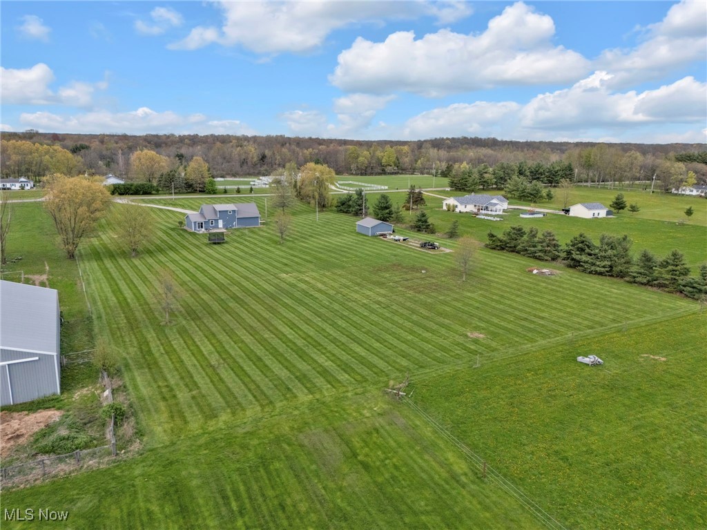 39233 Jones Road, Litchfield, Ohio image 41