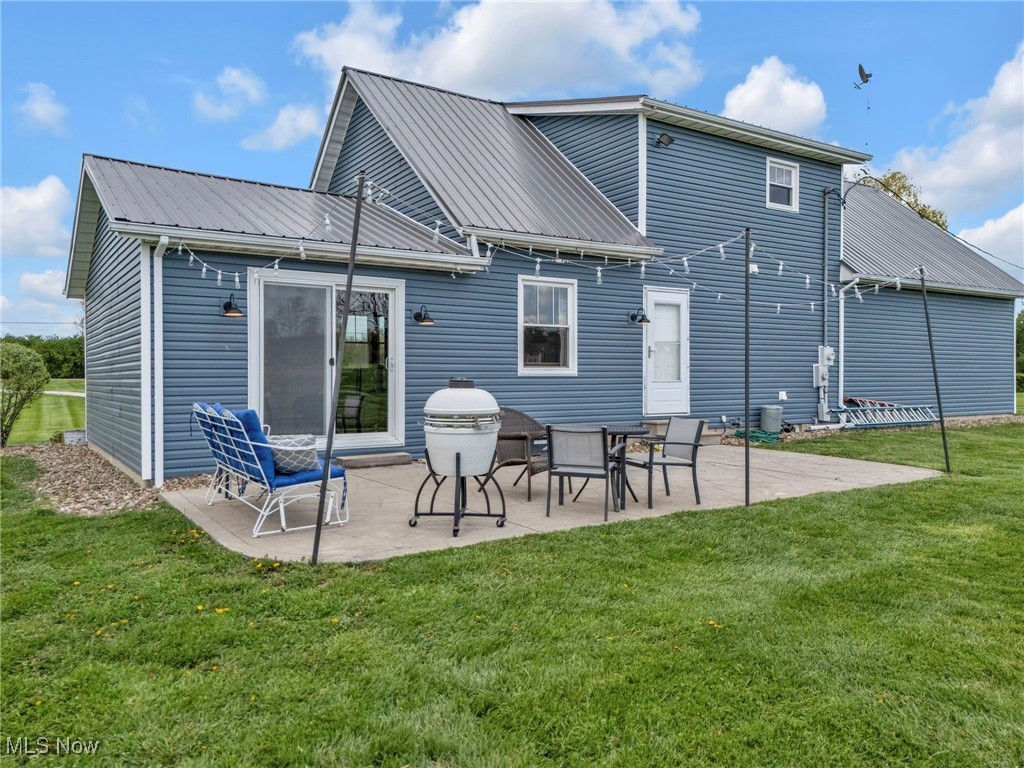 39233 Jones Road, Litchfield, Ohio image 34