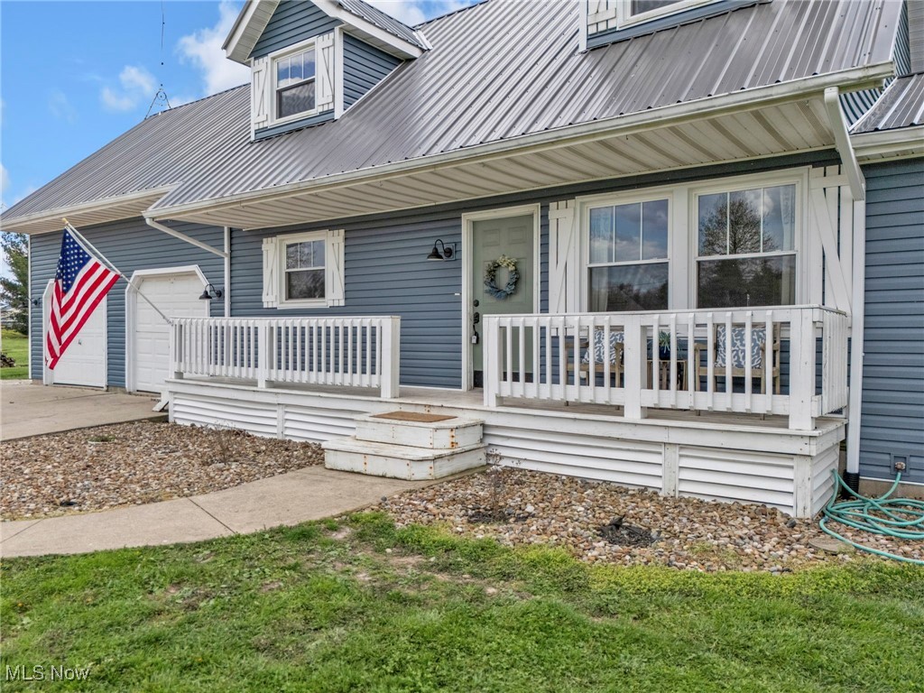 39233 Jones Road, Litchfield, Ohio image 6
