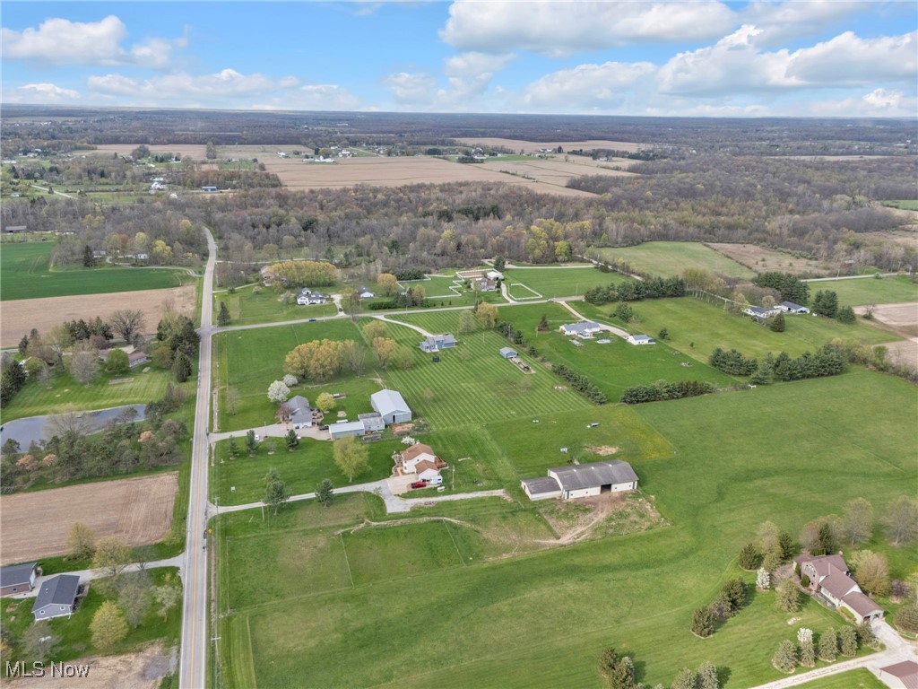 39233 Jones Road, Litchfield, Ohio image 46