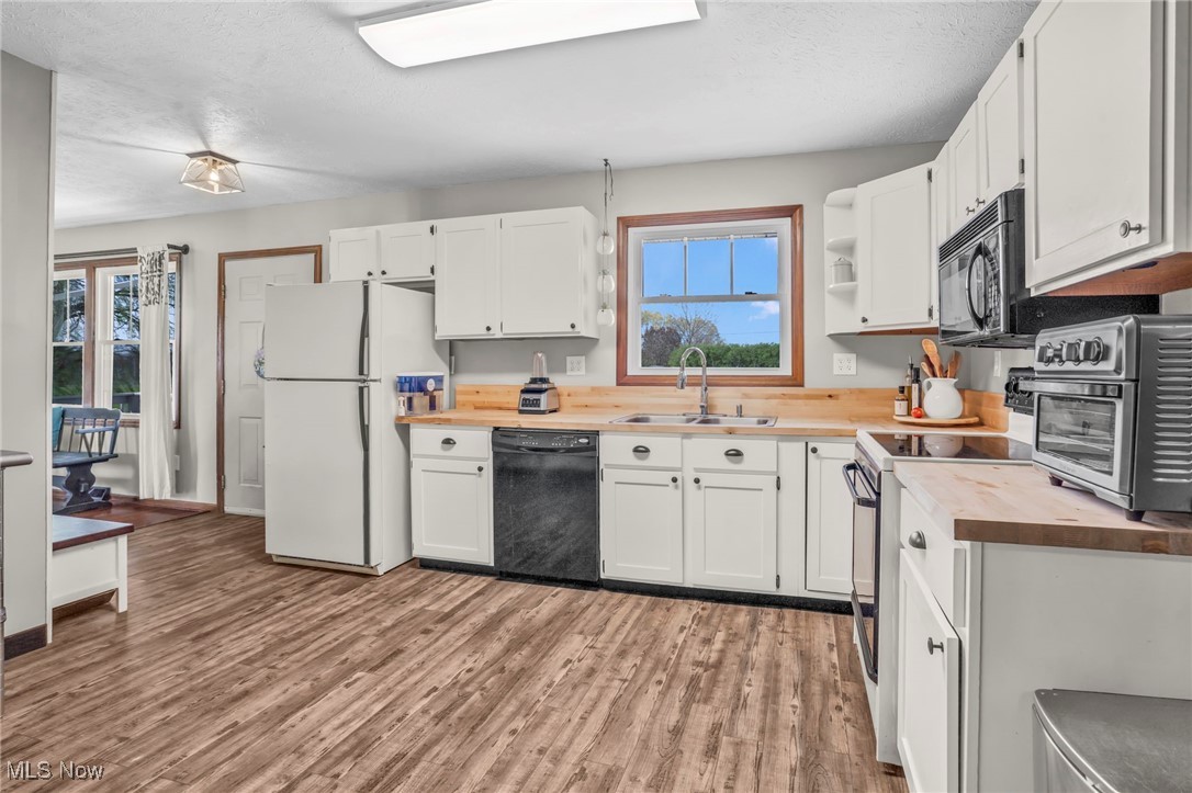 39233 Jones Road, Litchfield, Ohio image 16