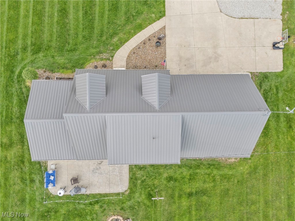 39233 Jones Road, Litchfield, Ohio image 43