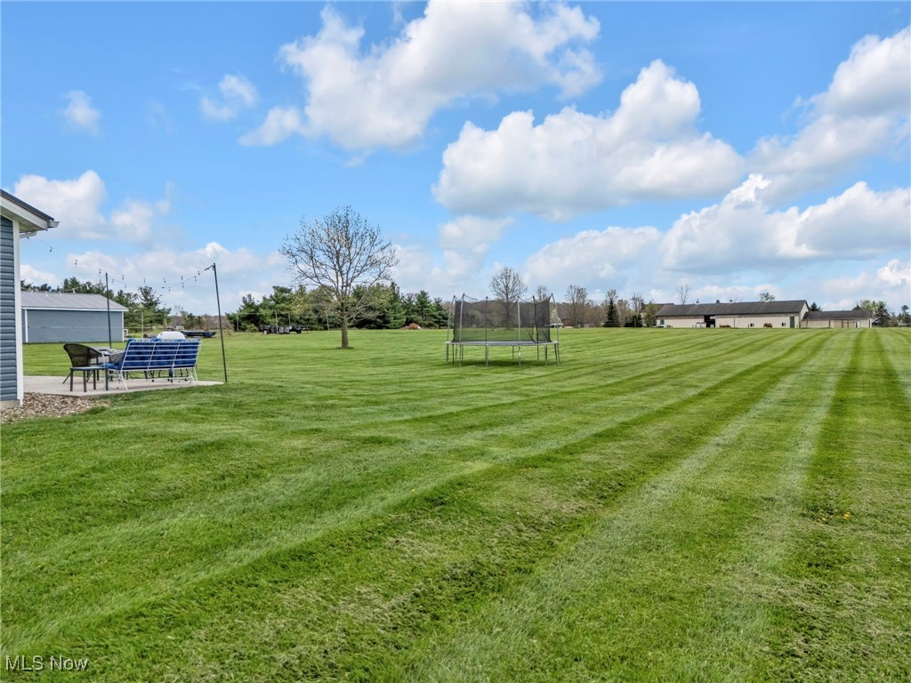 39233 Jones Road, Litchfield, Ohio image 37