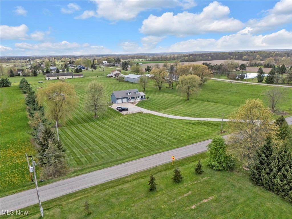 39233 Jones Road, Litchfield, Ohio image 3