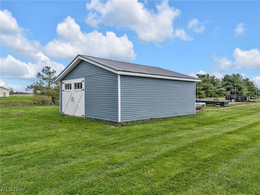 39233 Jones Road, Litchfield, Ohio image 40