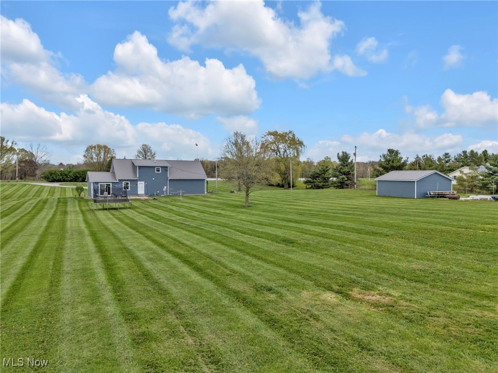 39233 Jones Road, Litchfield, Ohio image 38