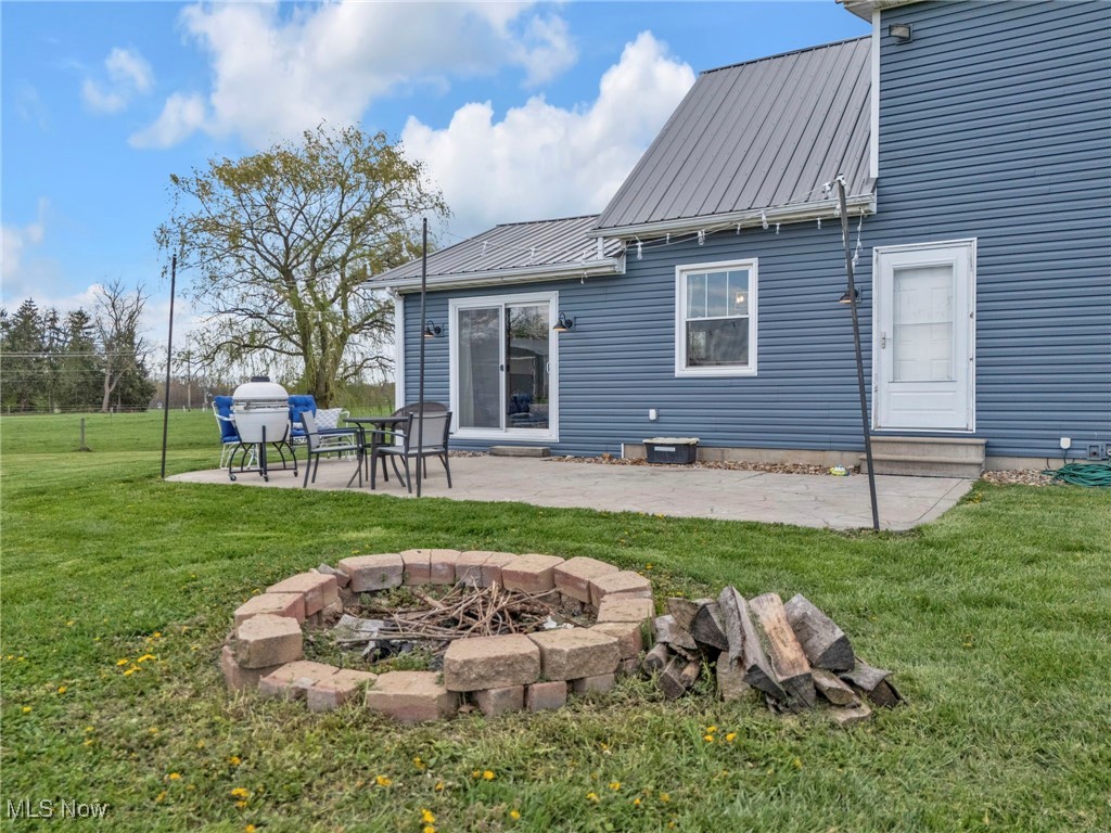 39233 Jones Road, Litchfield, Ohio image 35