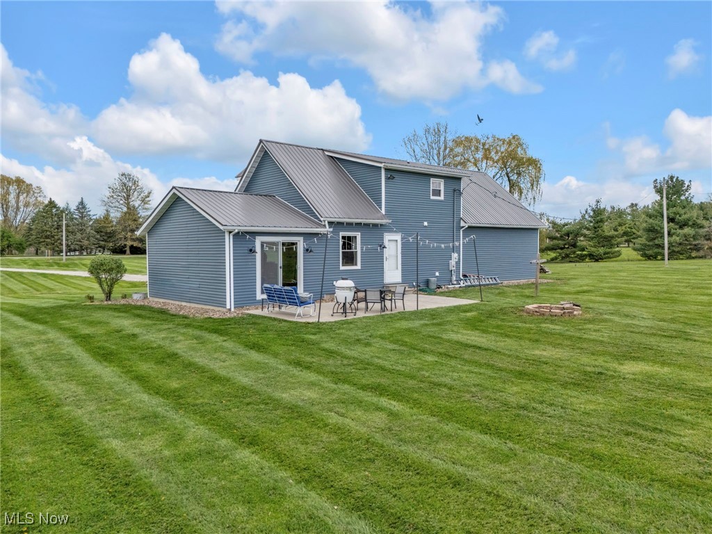 39233 Jones Road, Litchfield, Ohio image 36