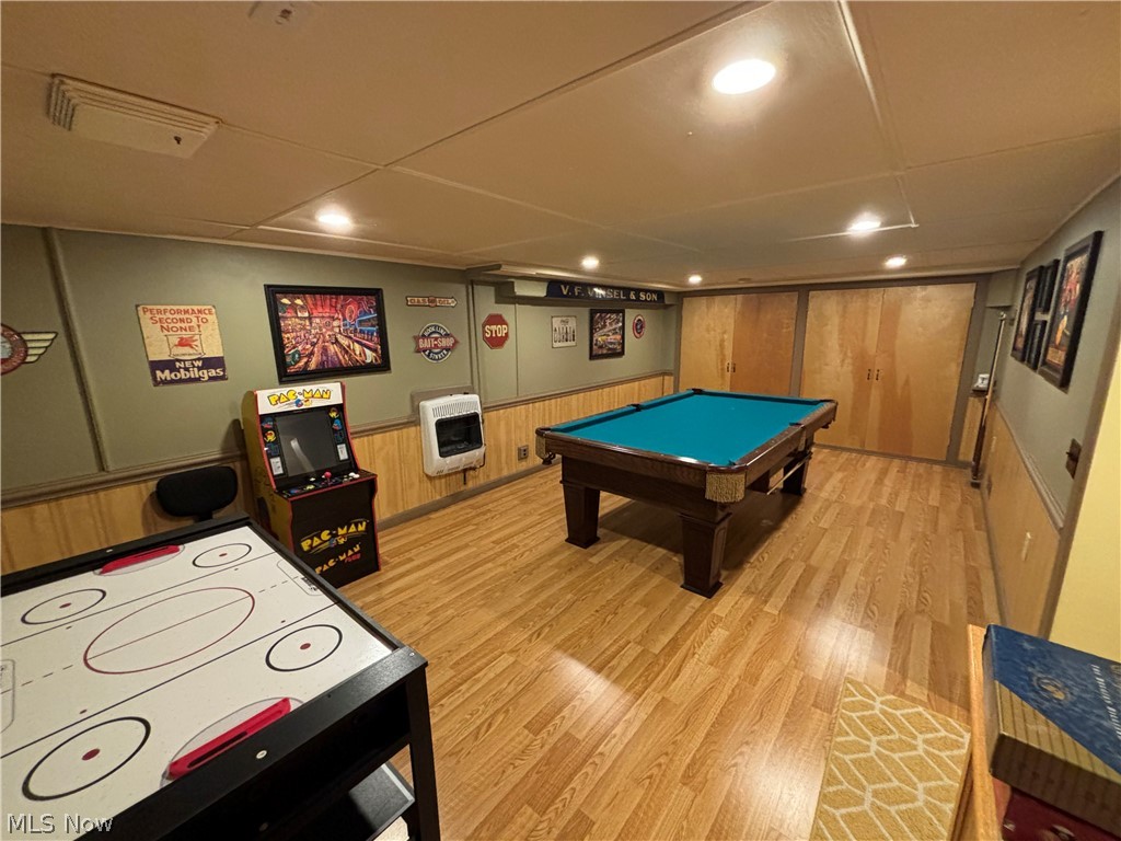 Crouso Sub - Residential