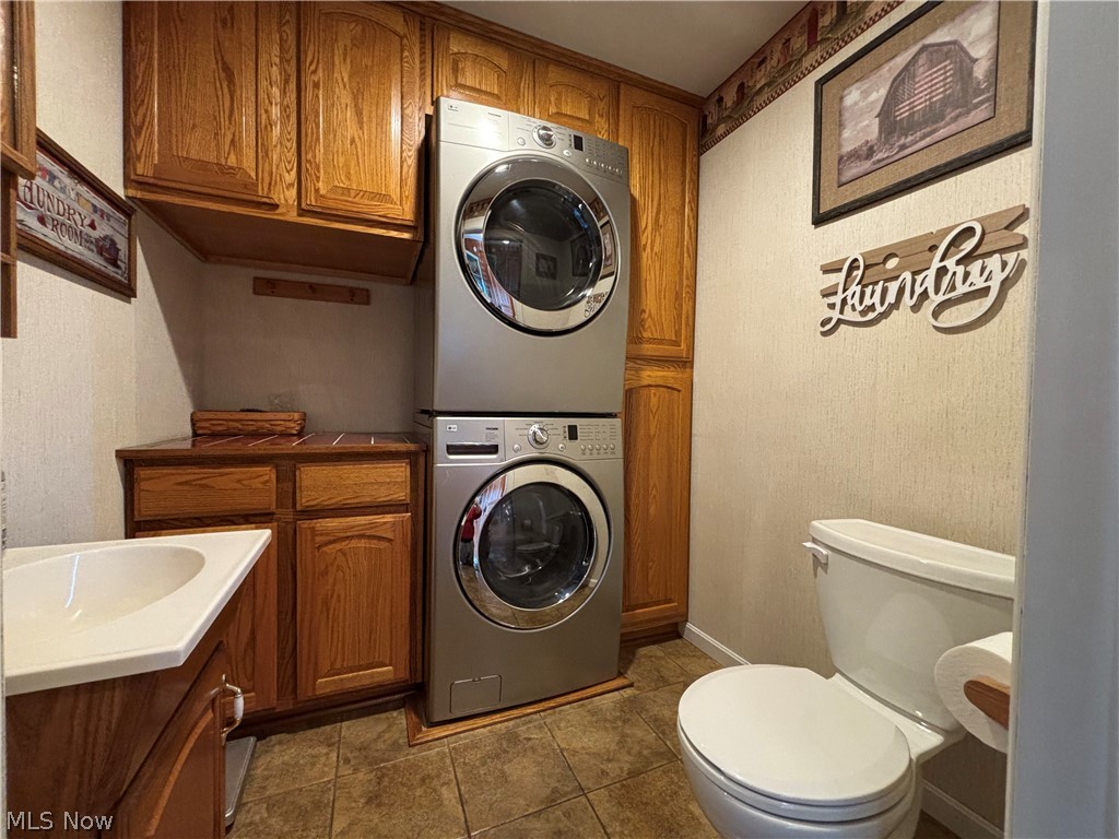 Crouso Sub - Residential