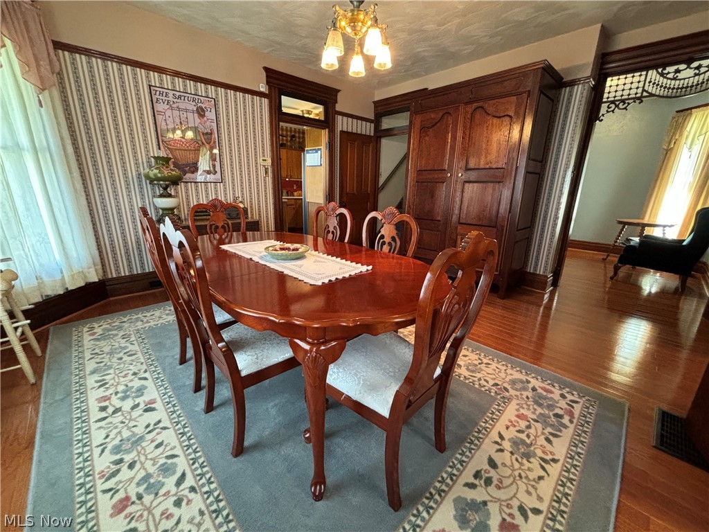 Crouso Sub - Residential