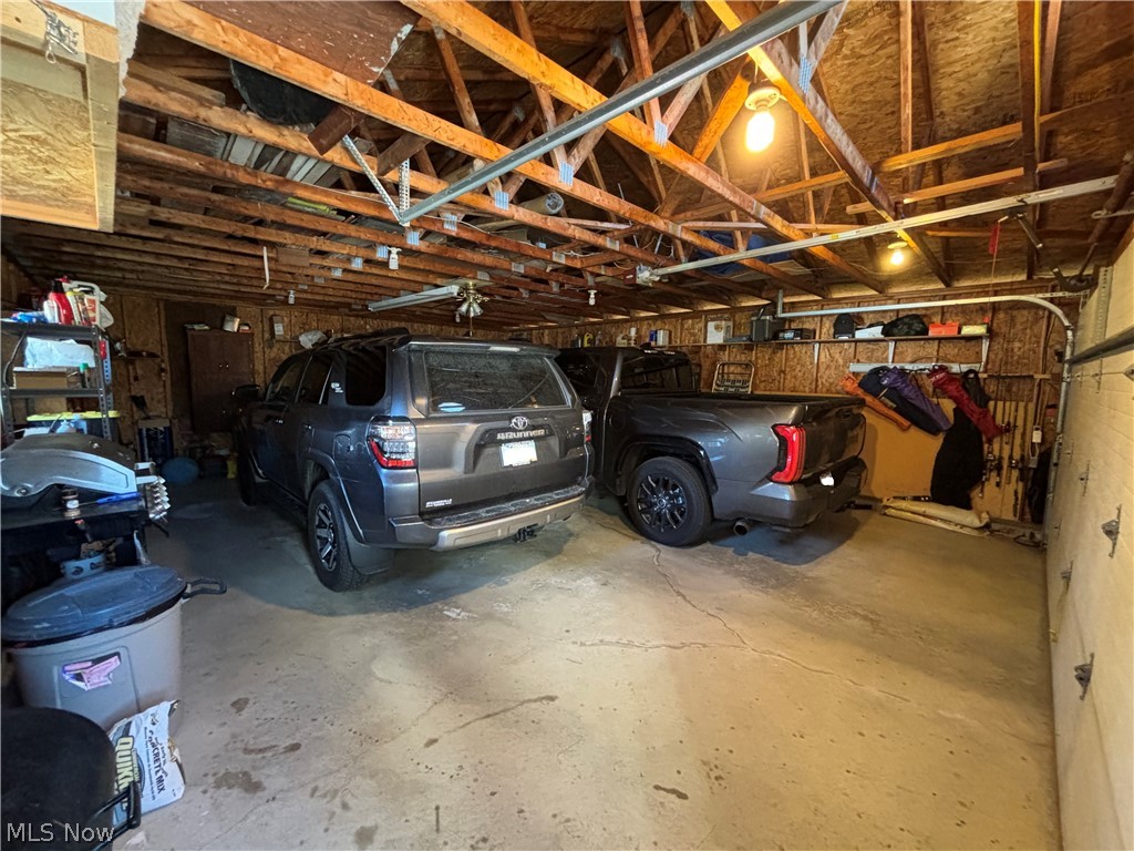 Crouso Sub - Residential