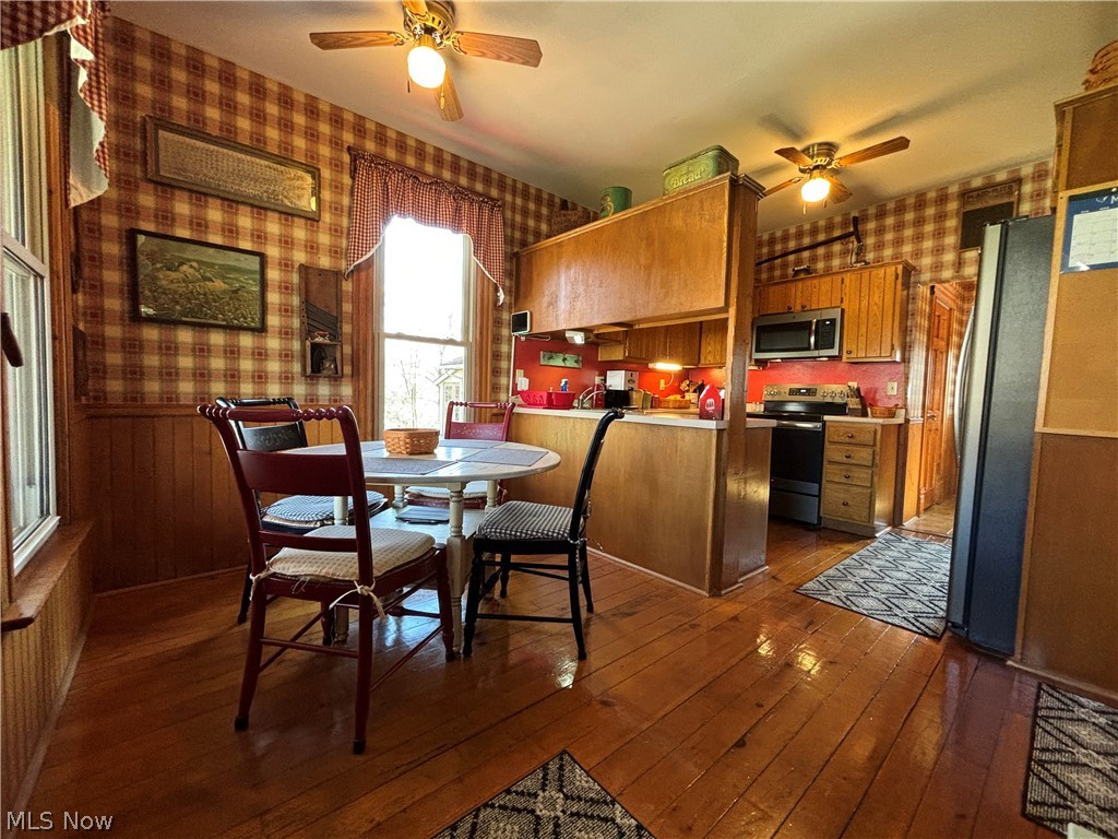 Crouso Sub - Residential