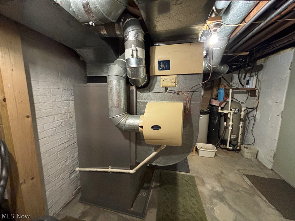 Crouso Sub - Residential