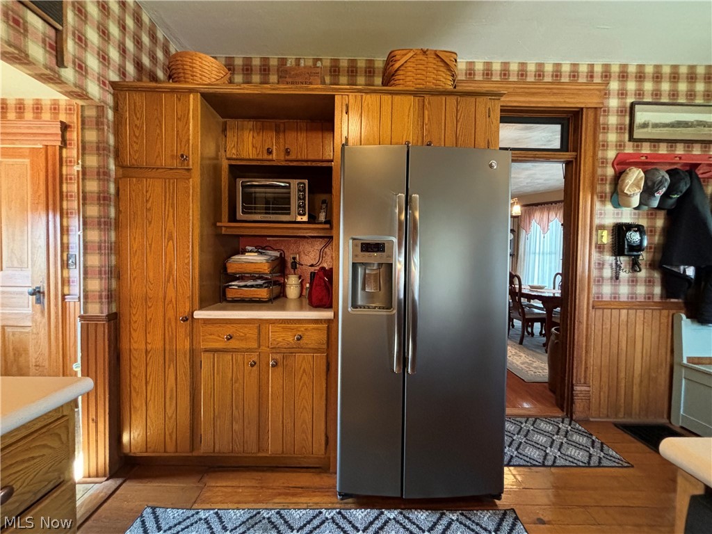 Crouso Sub - Residential