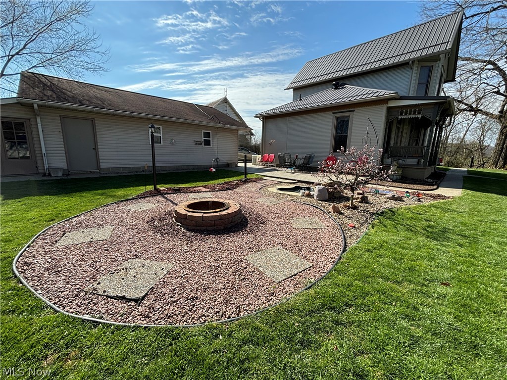 Crouso Sub - Residential