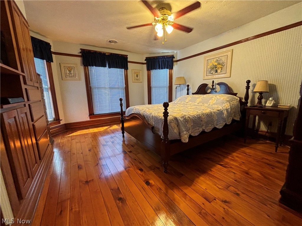 Crouso Sub - Residential