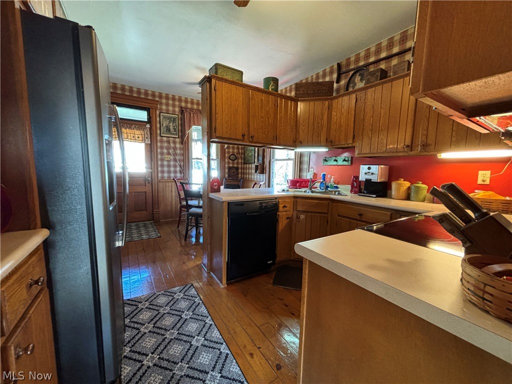 Crouso Sub - Residential