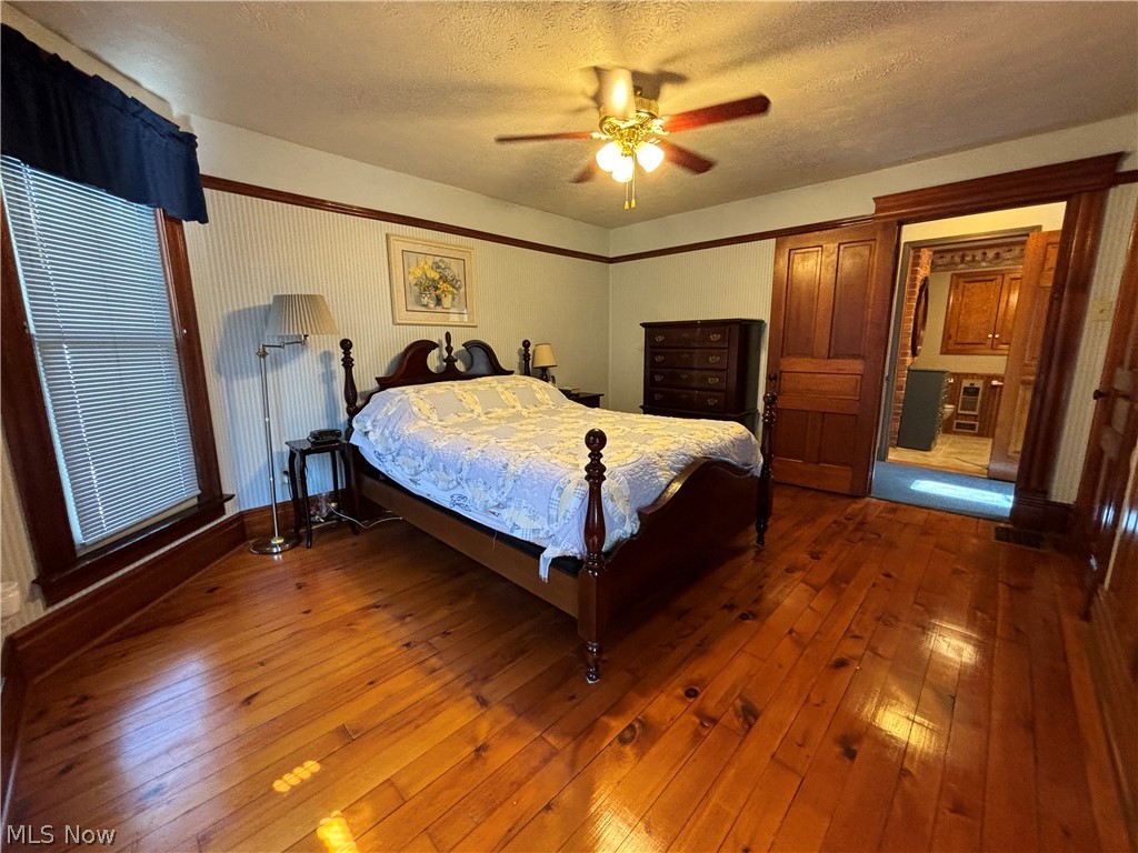 Crouso Sub - Residential