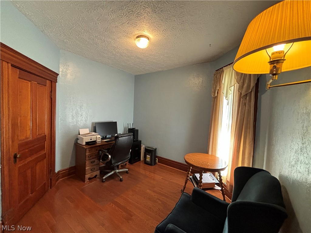 Crouso Sub - Residential