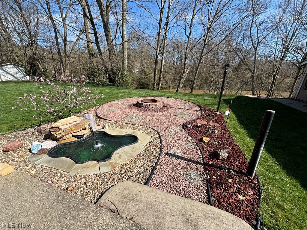 Crouso Sub - Residential