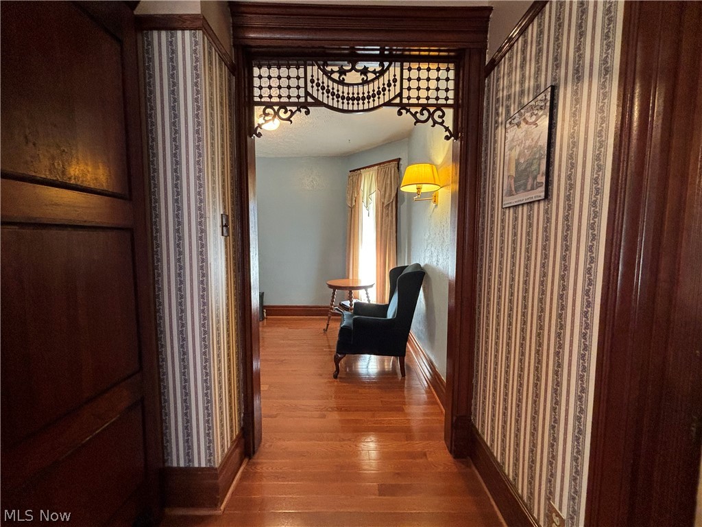 Crouso Sub - Residential