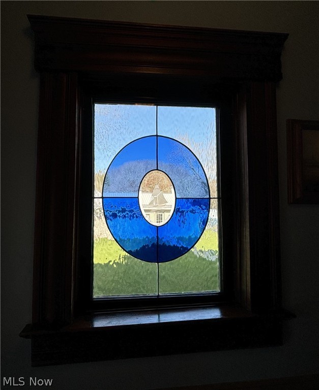 Crouso Sub - Residential