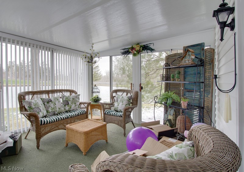 Liverpool Sec 24 - Residential