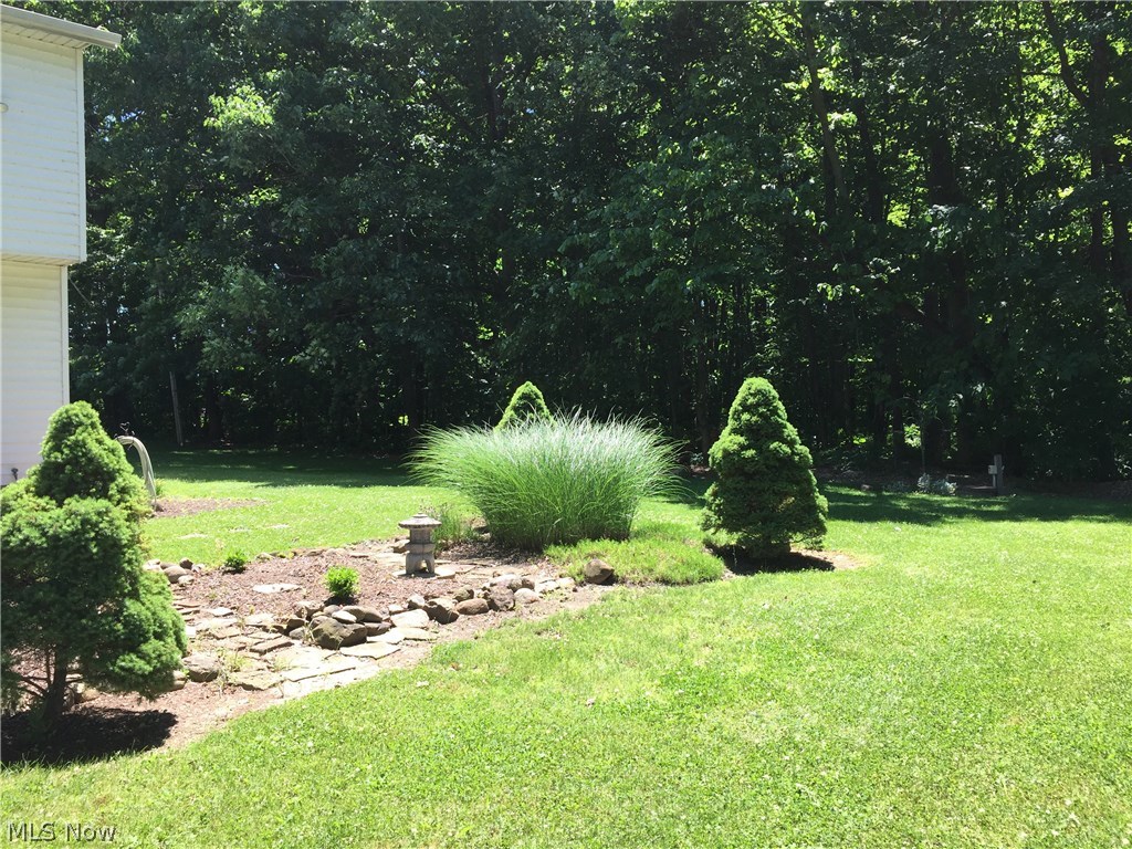 Liverpool Sec 24 - Residential