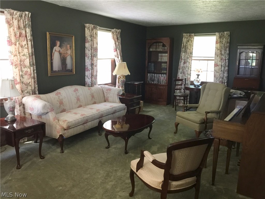 Liverpool Sec 24 - Residential