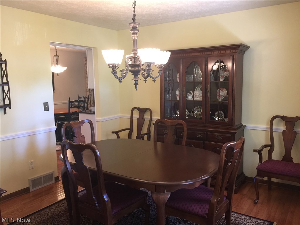 Liverpool Sec 24 - Residential