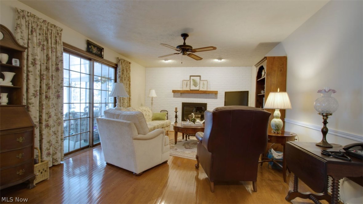 Liverpool Sec 24 - Residential