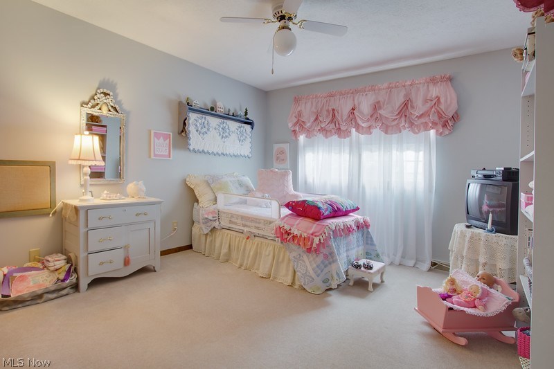 Liverpool Sec 24 - Residential